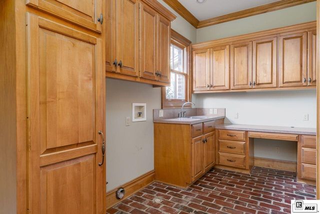 2158 LLANGELER DRIVE, Ruston, LA 71270