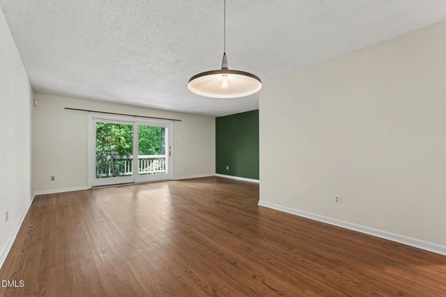 206 Ridge Trail, Chapel Hill, NC 27516
