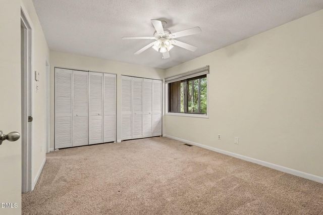 206 Ridge Trail, Chapel Hill, NC 27516
