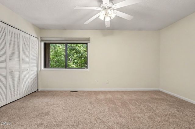 206 Ridge Trail, Chapel Hill, NC 27516