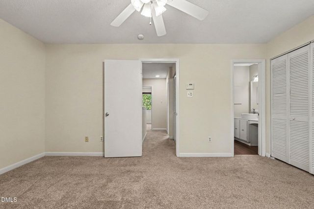 206 Ridge Trail, Chapel Hill, NC 27516
