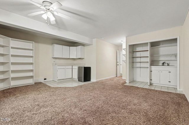 206 Ridge Trail, Chapel Hill, NC 27516