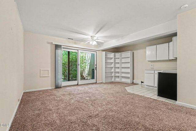 206 Ridge Trail, Chapel Hill, NC 27516