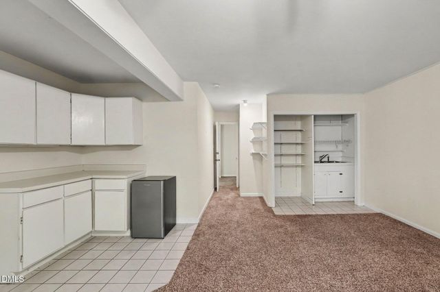 206 Ridge Trail, Chapel Hill, NC 27516