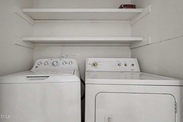 206 Ridge Trail, Chapel Hill, NC 27516