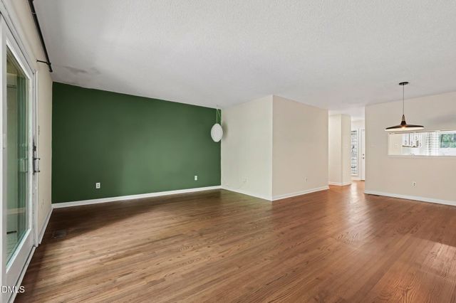 206 Ridge Trail, Chapel Hill, NC 27516