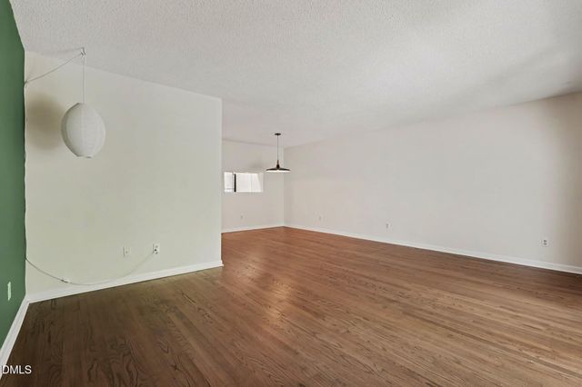206 Ridge Trail, Chapel Hill, NC 27516