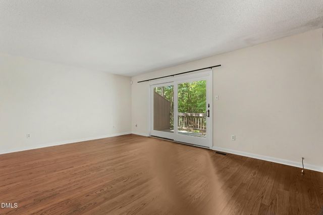 206 Ridge Trail, Chapel Hill, NC 27516