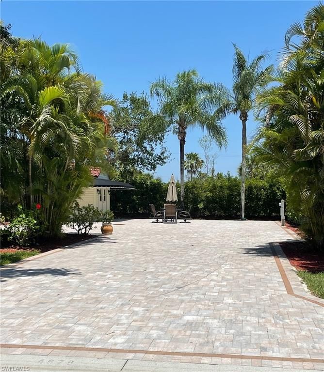4678 Southern Breeze DR, NAPLES, FL 34114 — photo 2