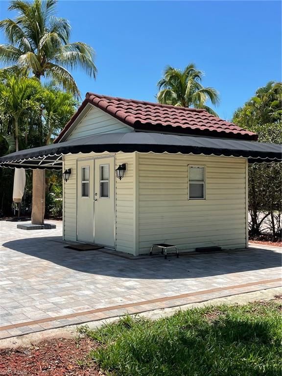 4678 Southern Breeze DR, NAPLES, FL 34114 — photo 3