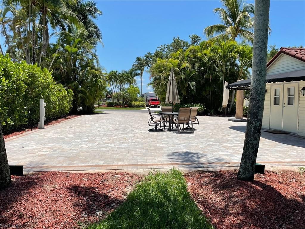 4678 Southern Breeze DR, NAPLES, FL 34114 — photo 4