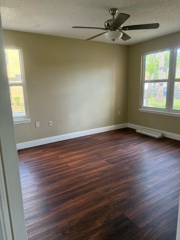 2313 N Congress Avenue 18, Boynton Beach, FL 33426