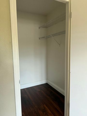 2313 N Congress Avenue 18, Boynton Beach, FL 33426