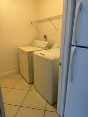 2313 N Congress Avenue 18, Boynton Beach, FL 33426