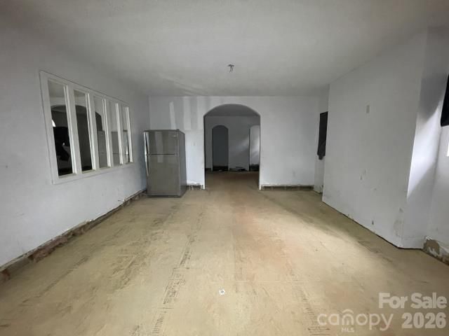 2616 Holton Avenue, Charlotte, NC 28208