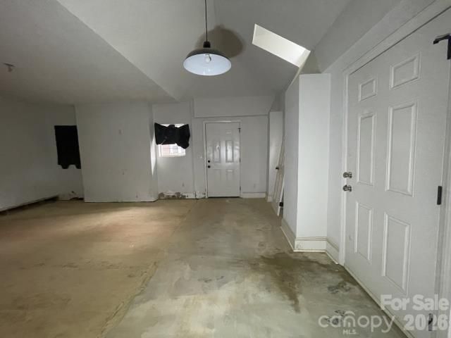 2616 Holton Avenue, Charlotte, NC 28208