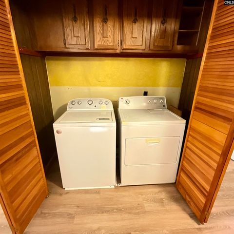 904 E Campanella Drive, Columbia, SC 29203