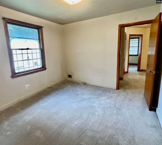 904 E Campanella Drive, Columbia, SC 29203