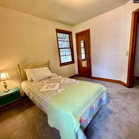 904 E Campanella Drive, Columbia, SC 29203