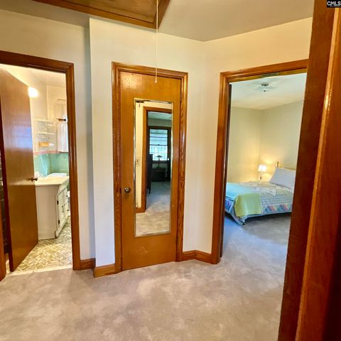 904 E Campanella Drive, Columbia, SC 29203