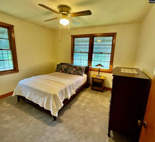 904 E Campanella Drive, Columbia, SC 29203