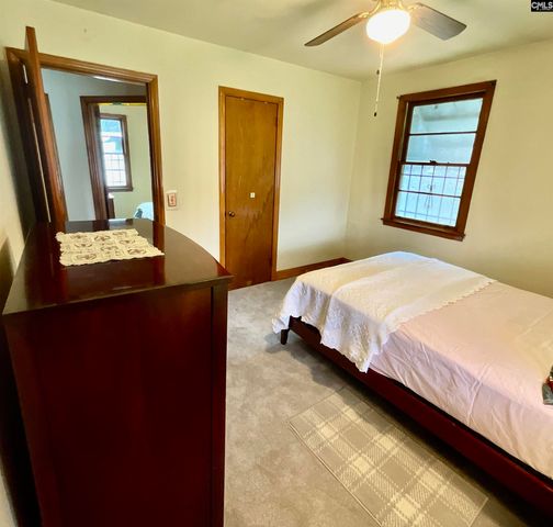 904 E Campanella Drive, Columbia, SC 29203