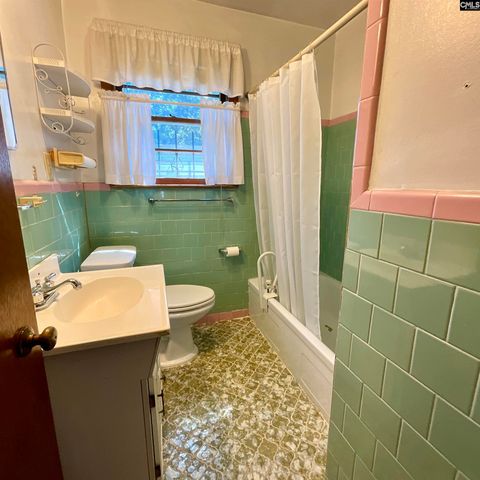 904 E Campanella Drive, Columbia, SC 29203