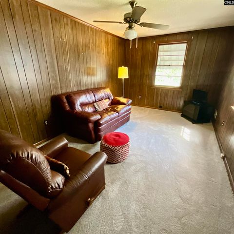 904 E Campanella Drive, Columbia, SC 29203