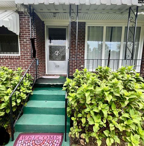 904 E Campanella Drive, Columbia, SC 29203