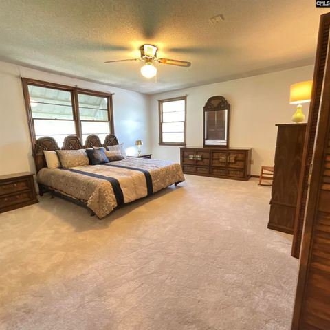 904 E Campanella Drive, Columbia, SC 29203