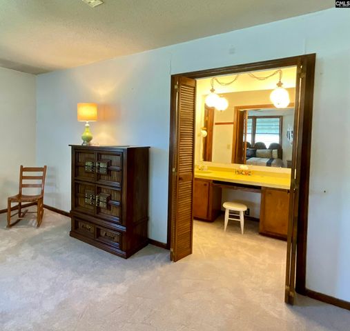 904 E Campanella Drive, Columbia, SC 29203