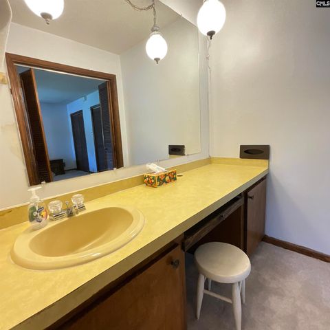 904 E Campanella Drive, Columbia, SC 29203