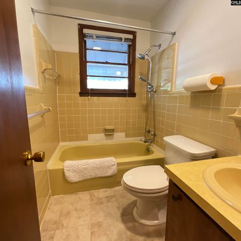 904 E Campanella Drive, Columbia, SC 29203