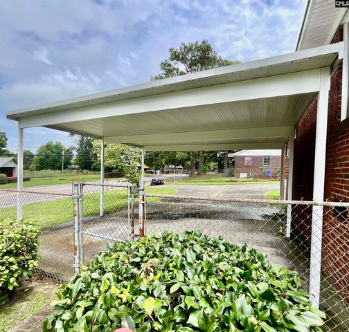 904 E Campanella Drive, Columbia, SC 29203