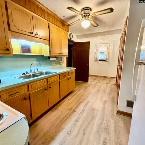 904 E Campanella Drive, Columbia, SC 29203