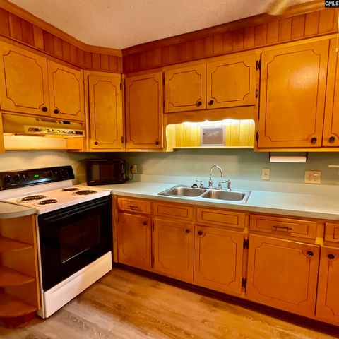 904 E Campanella Drive, Columbia, SC 29203