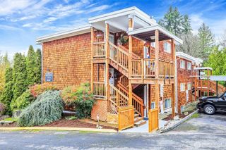 28418 16th Avenue S #101, Federal Way, WA 98003