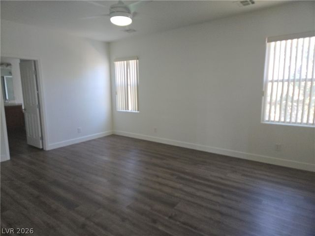 4428 Little Blue Heron Avenue, Las Vegas, NV 89115