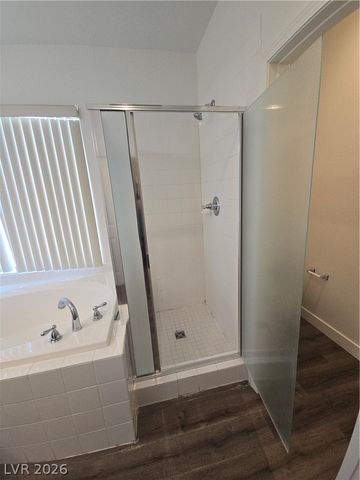 4428 Little Blue Heron Avenue, Las Vegas, NV 89115
