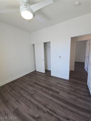 4428 Little Blue Heron Avenue, Las Vegas, NV 89115