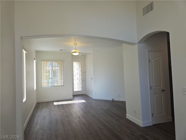 4428 Little Blue Heron Avenue, Las Vegas, NV 89115