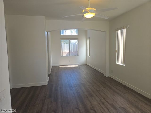 4428 Little Blue Heron Avenue, Las Vegas, NV 89115