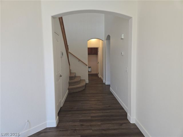 4428 Little Blue Heron Avenue, Las Vegas, NV 89115
