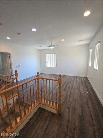 4428 Little Blue Heron Avenue, Las Vegas, NV 89115
