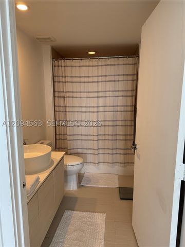 4250 Biscayne Blvd 1618, Miami, FL 33137