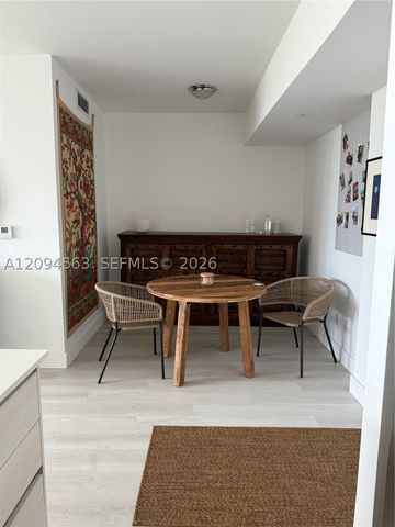 4250 Biscayne Blvd 1618, Miami, FL 33137