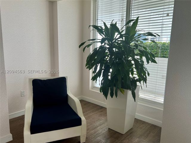 4250 Biscayne Blvd 1618, Miami, FL 33137