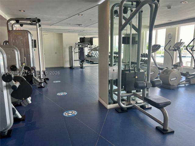 4250 Biscayne Blvd 1618, Miami, FL 33137