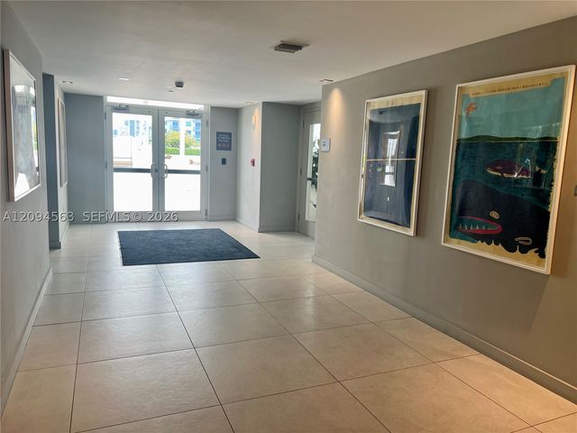 4250 Biscayne Blvd 1618, Miami, FL 33137