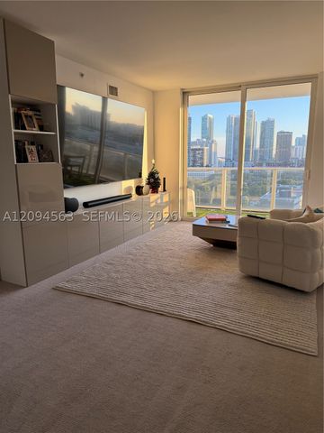 4250 Biscayne Blvd 1618, Miami, FL 33137